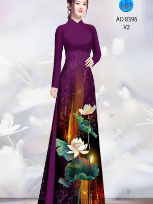 1609855655 vai ao dai hoa in 3D (14)